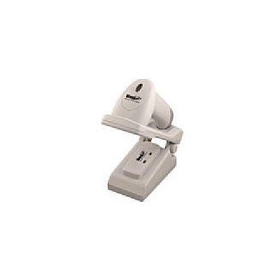 Wasserstein Wasp Wws450h Base,communication Charging (633808121556)