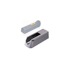 Wasserstein Wasp Wws450h Battery Charger (633808121570)