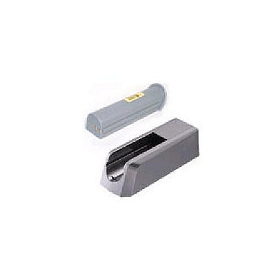 Wasserstein Wasp Wws450h Battery Charger (633808121570)
