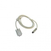 Wasp Wws450h Ps2 Cable For Base (633808121587)