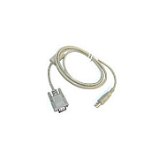 Wasserstein Wasp Wws450h Usb Cable For Base (633808121594)