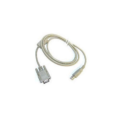 Wasserstein Wasp Wws450h Usb Cable For Base (633808121594)