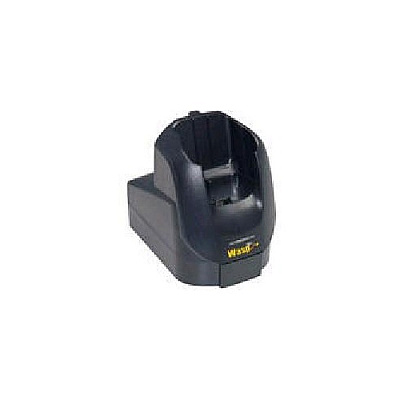 Wasserstein Wasp Dt10 Rs232/usb Single Slot Cradle (633808121631)