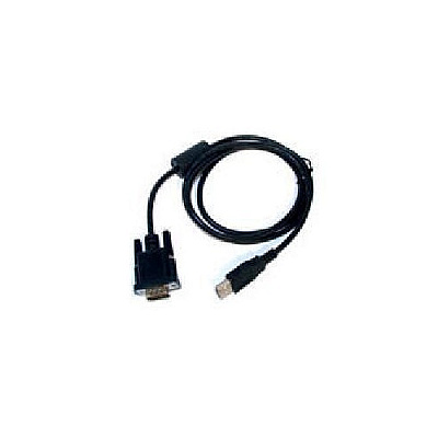Wasserstein Wasp Wws450 Rs232 Cable For Base (633808551353)