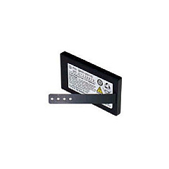 Wasserstein Wasp Dt10 Li-ion Battery (633808920517)
