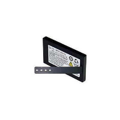Wasserstein Wasp Dt10 Li-ion Battery (633808920517)