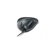 Prestige International Handshoe Mouse - Right Med - Wired (M2WB-LC)