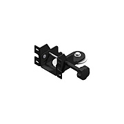Gamber Johnson Forklift 0-90 Clevis (71600356)