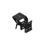 Gamber Johnson Dual Clam Shell W/small Plate (71600357)