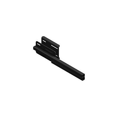 Gamber Johnson Forklift Horizontal Extension (71600363)