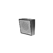 Valcom Tkbk Wall Spkr, Wdgrn, Light Brwn Grille (VC1062A)