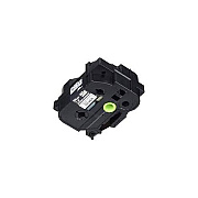 Brother 5pk Hge Tapes 36mmx8m Blk/mslvr Extrastr (HGES9615PK)