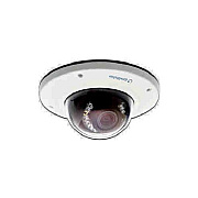 Geovision Gv-ip1.3mp Vandal Proof Domecameraip66 (84VD122DH2U)