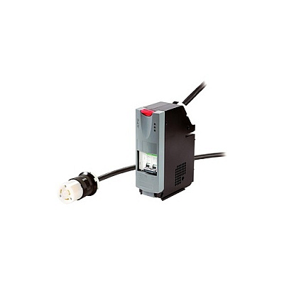 APC It Power Distribution Module 2 (PDM2330L631500)