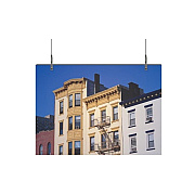 DA-Lite Screen Holo Screen, 37.5x67 (21500)