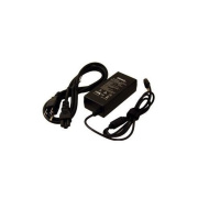 Dantona Industries 4a 16v Ac Adapter For Sony Vgn-a100 (478-860-21-6044)