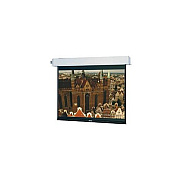 DA-Lite Screen 164d 87x139npa Mw (34524L)