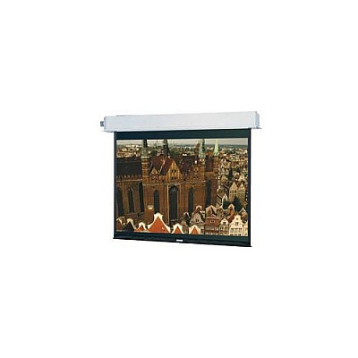 DA-Lite Screen 164d 87x139npa Mw (34524L)