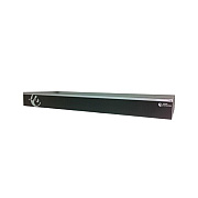 Amer Networks 1000 Series 700w Psu (SS3GR10PSU)