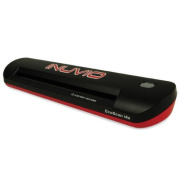 Inuvio Ecoscan I4s Simplex Scanner W/ 24 Mth (ECSC-I4S)