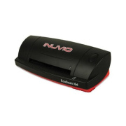 Inuvio Ecoscan I6d Duplex Scanner W/ 24 Mth (CI6D)