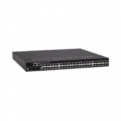 Edgecore Americas Networking Ipecs 24-port Ge Tor Switch (ES-4028G)