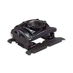 Chief Manufacturing Rpa Elite/key A/incl Slm283/blk (RPMA283)