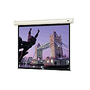 DA-Lite Screen Cosmo,150d 87x116npa Mw (76738)