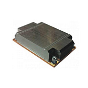 Intel Heatsink (BXSTS200PNRW)