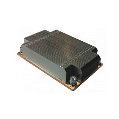 Intel Heatsink (BXSTS200PNRW)