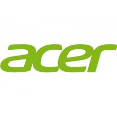 Acer One-year Extension Of Limited Warranty (146.AD362.012)