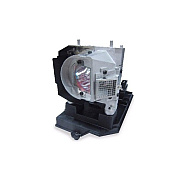 Optoma P-vip 230w Lamp (BLFP230G)