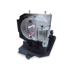 Optoma P-vip 230w Lamp (BL-FP230G)