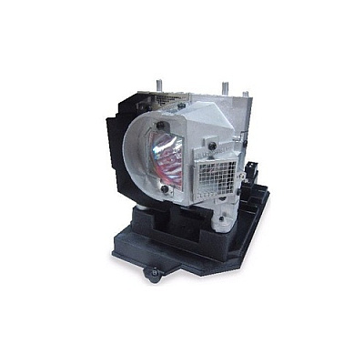 Optoma P-vip 230w Lamp (BLFP230G)