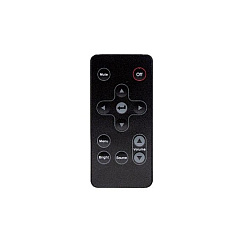 Optoma Remote Control, Pk320 (BRPK32N)