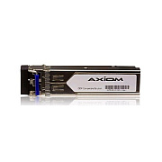 Axiom 10gbase-sr Sfp+ For Hp (JD092BAX)