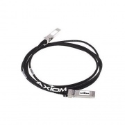 Axiom Sfp+ Dac Cable For Hp 5m (JG081BAX)