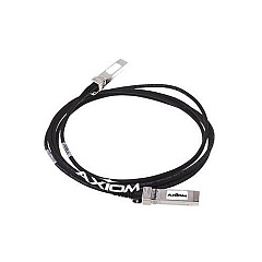 Axiom Sfp+ Dac Cable For Hp 5m (JG081BAX)