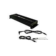 Lind Electronics Lind Isolated Dc Power Adapter (PA1540I3486)