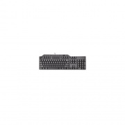 Protect Computer Products Dell Kb522 Custom Keyboard Cover (DL1395104)