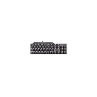 Protect Computer Products Dell Kb522 Custom Keyboard Cover (DL1395104)