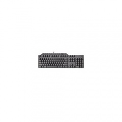 Protect Computer Products Dell Kb522 Custom Keyboard Cover (DL1395-104)