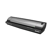 Ambir Ds490-as Scanner & Software Bundle (DS490U3P)