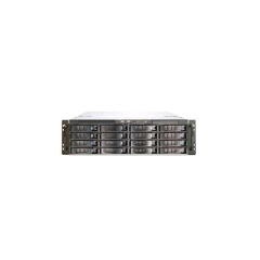 Chenbro Micom 3u,26,16bay,6g Mini-sas With Expand (RM31616E2-R820)