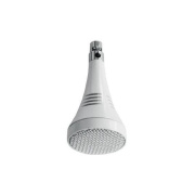 Clearone Communications White Ceiling Microphone Array Kit (910001013W)