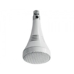 Clearone Communications White Ceiling Microphone Array Kit (910-001-013-W)