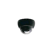 Everfocus Electronics Outdoor Day/night With Dwdr Mini Vandal (EMD700W)