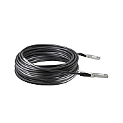 HP 10m C-series Active Copper Sfp+ Cable (QK702A)