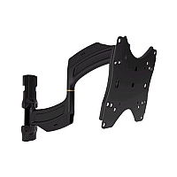 Chief Manufacturing Medium Dual Arm Thin Swingarm (TS218SU)