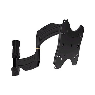 Chief Manufacturing Medium Dual Arm Thin Swingarm (TS218SU)